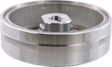RM STATOR Magneto Flywheel Rotor - Heavy Duty - Arctic Cat | Suzuki RM11502