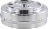 RM STATOR Magneto Flywheel Rotor - Heavy Duty - Arctic Cat | Suzuki RM11502