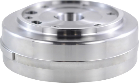 RM STATOR Magneto Flywheel Rotor - Heavy Duty - Arctic Cat | Suzuki RM11502