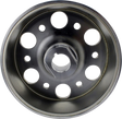 RM STATOR Magento Flywheel Rotor - Heavy Duty - Yamaha RMS120-107942