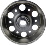 RM STATOR Magento Flywheel Rotor - Heavy Duty - Yamaha RMS120-107942