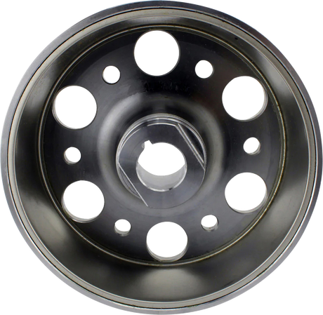 RM STATOR Magento Flywheel Rotor - Heavy Duty - Yamaha RMS120-107942