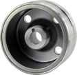 RM STATOR Flywheel Rotor - Heavy Duty - Kawasaki | Suzuki RMS120-108177