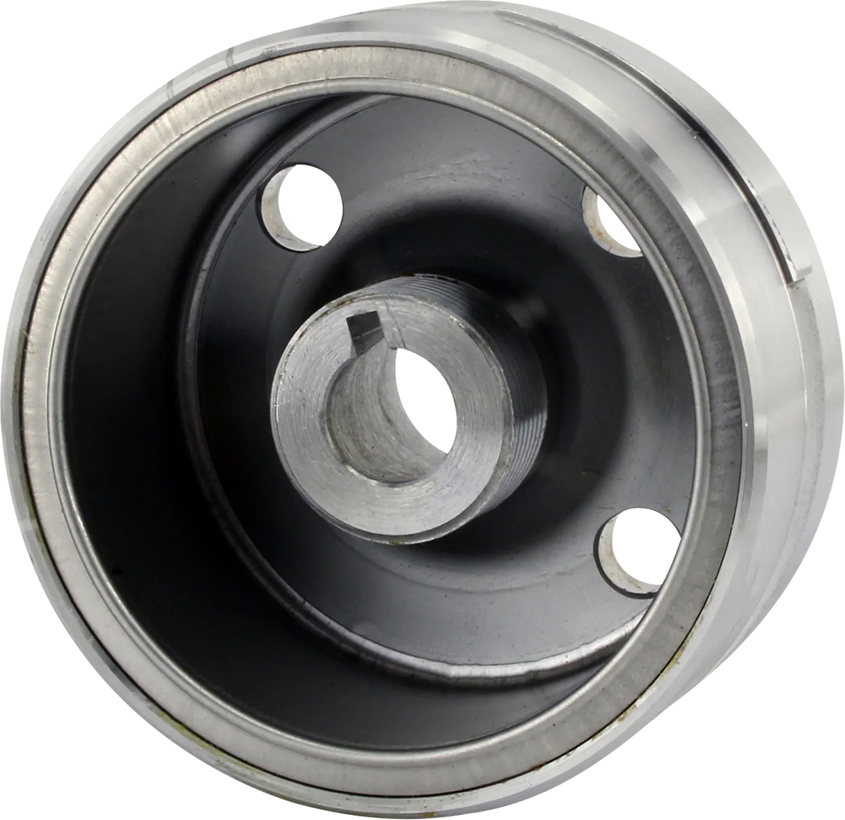 RM STATOR Flywheel Rotor - Heavy Duty - Kawasaki | Suzuki RMS120-108177