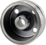 RM STATOR Flywheel Rotor - Heavy Duty - Kawasaki | Suzuki RMS120-108177