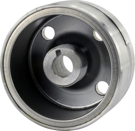RM STATOR Flywheel Rotor - Heavy Duty - Kawasaki | Suzuki RMS120-108177