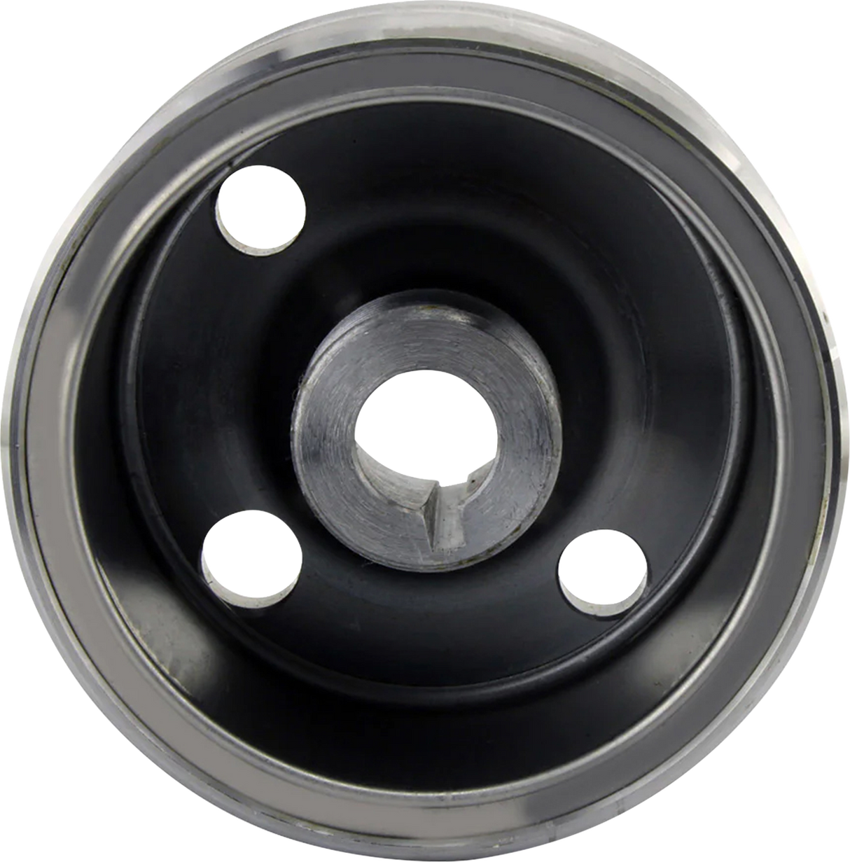 RM STATOR Flywheel Rotor - Heavy Duty - Kawasaki | Suzuki RMS120-108177