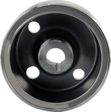 RM STATOR Flywheel Rotor - Heavy Duty - Kawasaki | Suzuki RMS120-108177