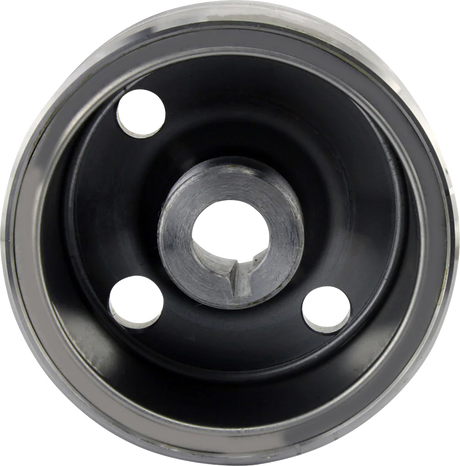 RM STATOR Flywheel Rotor - Heavy Duty - Kawasaki | Suzuki RMS120-108177