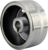 RM STATOR Flywheel Rotor - Heavy Duty - Kawasaki | Suzuki RMS120-108177