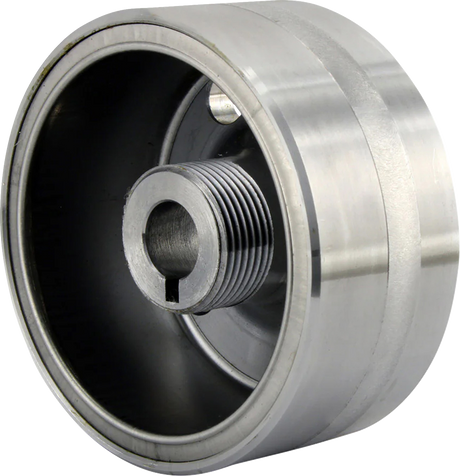 RM STATOR Flywheel Rotor - Heavy Duty - Kawasaki | Suzuki RMS120-108177