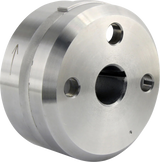 RM STATOR Flywheel Rotor - Heavy Duty - Kawasaki | Suzuki RMS120-108177
