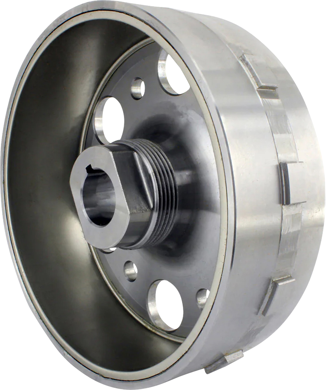 RM STATOR Magento Flywheel Rotor - Heavy Duty - Yamaha RMS120-107942