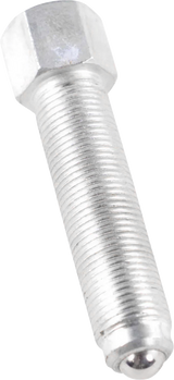 RM STATOR Flywheel Puller - Universal RM11303