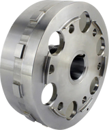 RM STATOR Magento Flywheel Rotor - Heavy Duty - Yamaha RMS120-107942