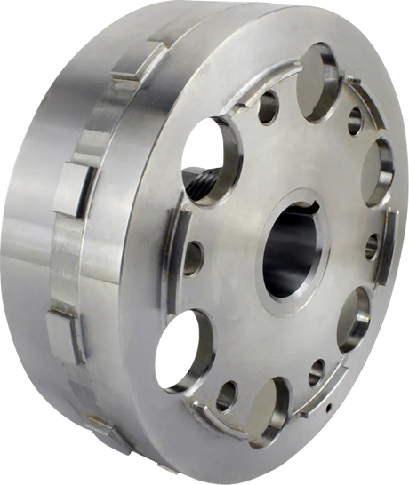 RM STATOR Magento Flywheel Rotor - Heavy Duty - Yamaha RMS120-107942