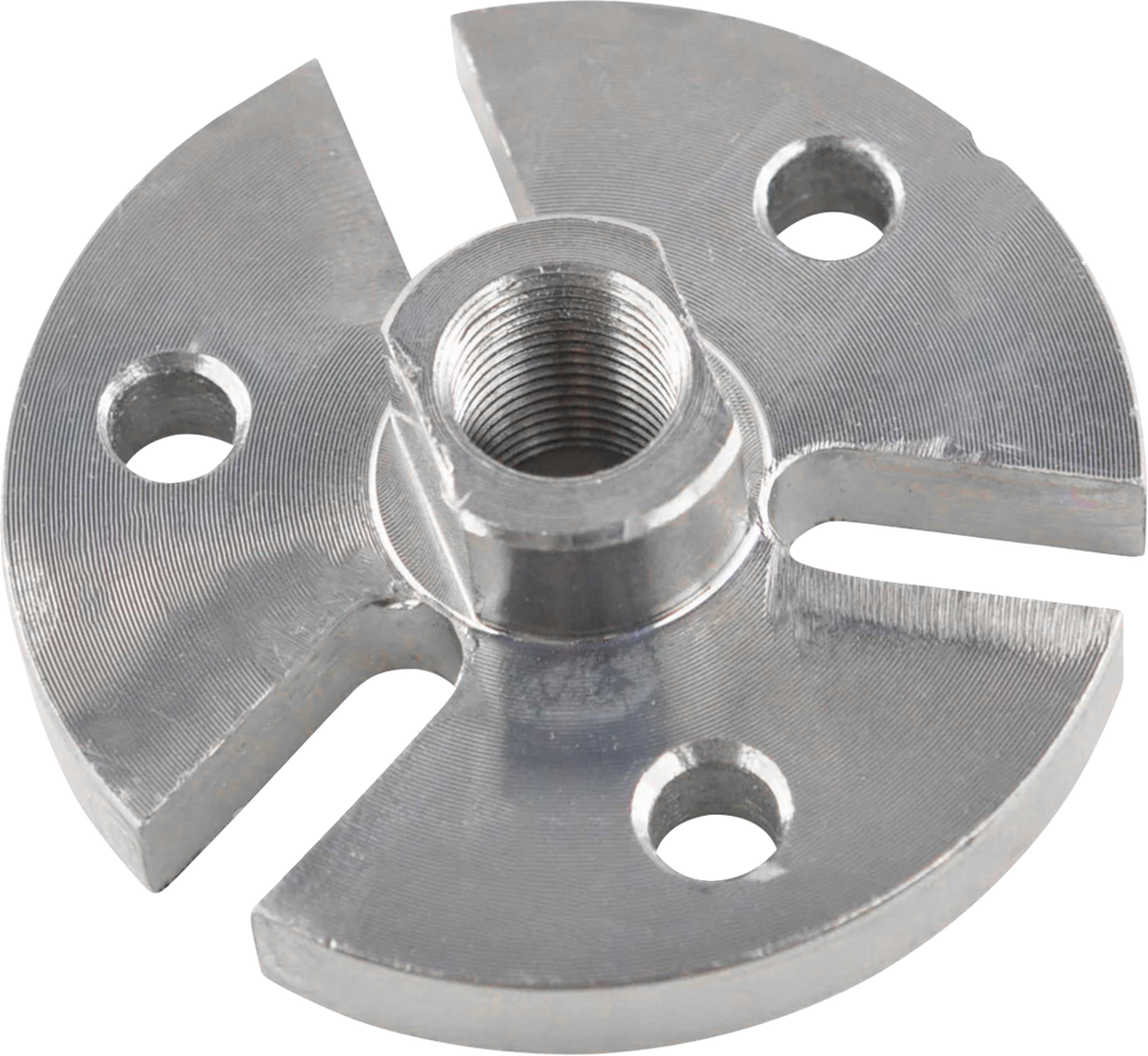 RM STATOR Flywheel Puller - Universal RM11303