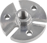 RM STATOR Flywheel Puller - Universal RM11303