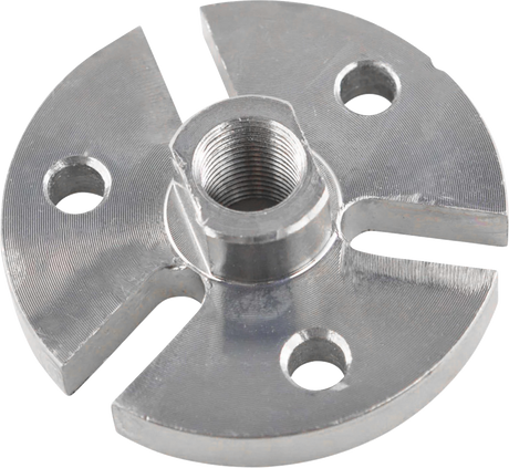 RM STATOR Flywheel Puller - Universal RM11303