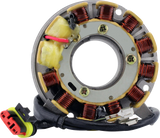 RM STATOR Magneto Flywheel Rotor with Stator - Ski-Doo RM22869