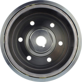 RM STATOR Flywheel Rotor - Heavy Duty - Suzuki RMS120-107790