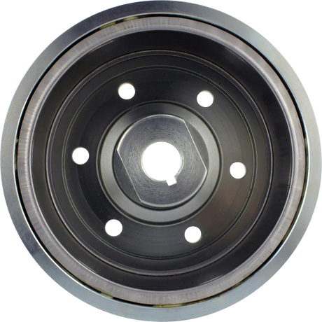 RM STATOR Flywheel Rotor - Heavy Duty - Suzuki RMS120-107790