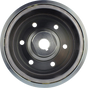 RM STATOR Flywheel Rotor - Heavy Duty - Suzuki RMS120-107790
