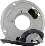 RM STATOR Magneto Flywheel Rotor with Stator - Ski-Doo RM22869