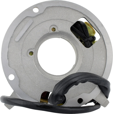 RM STATOR Magneto Flywheel Rotor with Stator - Ski-Doo RM22869