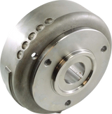 RM STATOR Magneto Flywheel Rotor with Stator - Ski-Doo RM22869