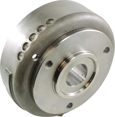 RM STATOR Magneto Flywheel Rotor with Stator - Ski-Doo RM22869