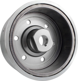 RM STATOR Flywheel Rotor - Heavy Duty - Suzuki RMS120-107790
