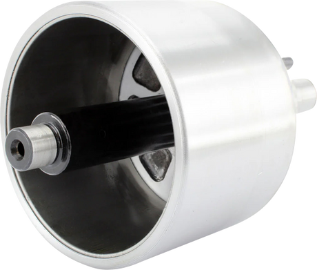 RM STATOR Flywheel Rotor - Heavy Duty - Yamaha RMS120-105969