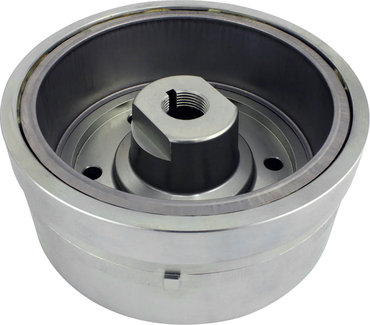 RM STATOR Flywheel Rotor - Heavy Duty - Suzuki RMS120-107790