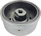 RM STATOR Flywheel Rotor - Heavy Duty - Suzuki RMS120-107790