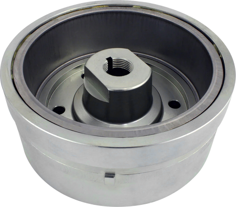 RM STATOR Flywheel Rotor - Heavy Duty - Suzuki RMS120-107790
