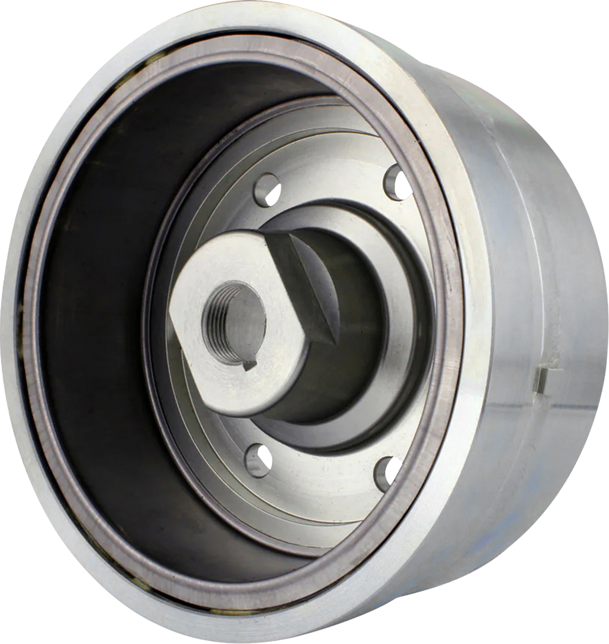 RM STATOR Flywheel Rotor - Heavy Duty - Suzuki RMS120-107790