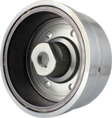 RM STATOR Flywheel Rotor - Heavy Duty - Suzuki RMS120-107790