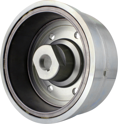 RM STATOR Flywheel Rotor - Heavy Duty - Suzuki RMS120-107790