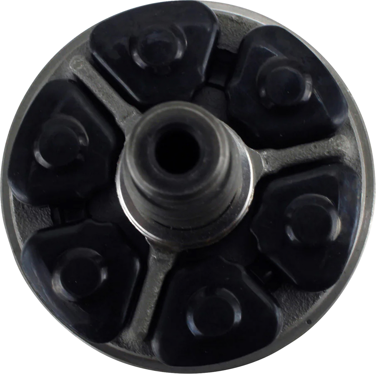 RM STATOR Flywheel Rotor - Heavy Duty - Yamaha RMS120-105969