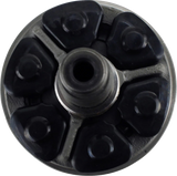 RM STATOR Flywheel Rotor - Heavy Duty - Yamaha RMS120-105969