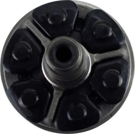 RM STATOR Flywheel Rotor - Heavy Duty - Yamaha RMS120-105969