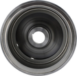 RM STATOR Flywheel Rotor - Heavy Duty - Polaris RMS120-108150