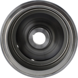 RM STATOR Flywheel Rotor - Heavy Duty - Polaris RMS120-108150