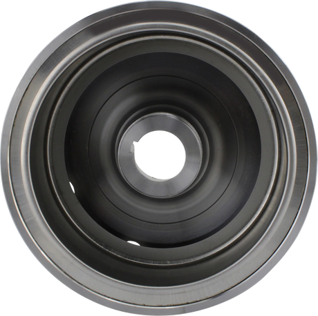 RM STATOR Flywheel Rotor - Heavy Duty - Polaris RMS120-108150