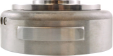 RM STATOR Magneto Flywheel Rotor with Stator - Ski-Doo RM22869