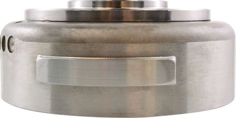 RM STATOR Magneto Flywheel Rotor with Stator - Ski-Doo RM22869
