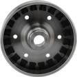 RM STATOR Magneto Flywheel Rotor - Heavy Duty - Suzuki RMS120-108152