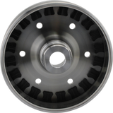RM STATOR Magneto Flywheel Rotor - Heavy Duty - Suzuki RMS120-108152