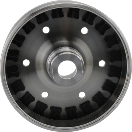 RM STATOR Magneto Flywheel Rotor - Heavy Duty - Suzuki RMS120-108152
